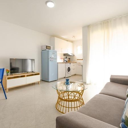 Apartmán Burgos 2 Terrace, Pool, Parking By 10Tosea Fuengirola Exteriér fotografie